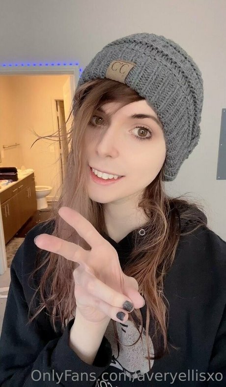 Averyellisxo