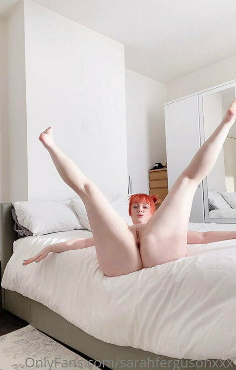 Sarahfergusonxxx
