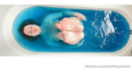 Sarahfergusonxxx