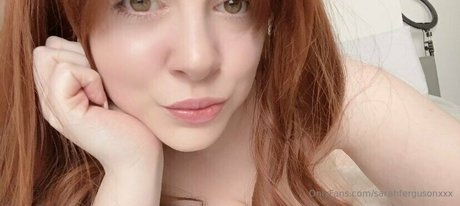 Sarahfergusonxxx