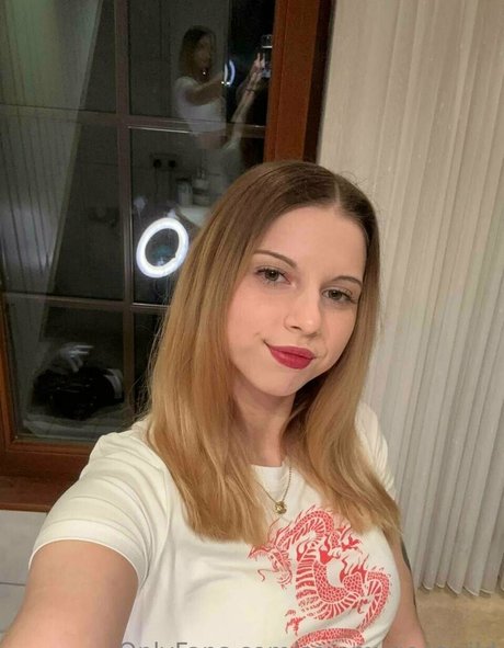 Sammysbowlingparadise