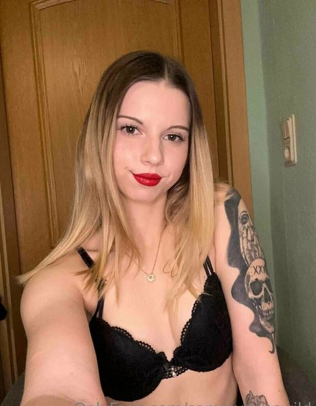 Sammysbowlingparadise