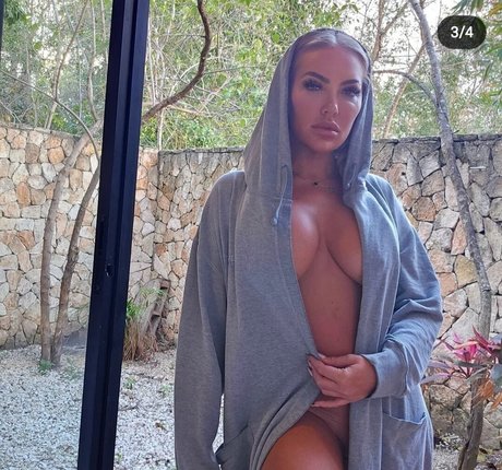 Aisleyne Horganwallace