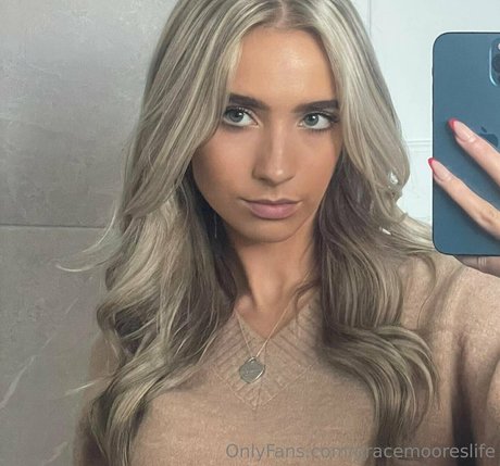Gracemooreslife