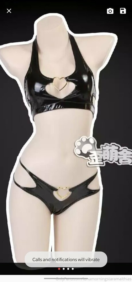 Lunamorningstaramalthias