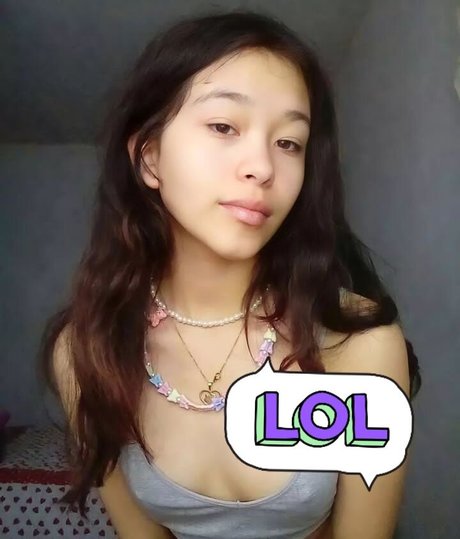 Sexybonita67  nude leaked OnlyFans photo