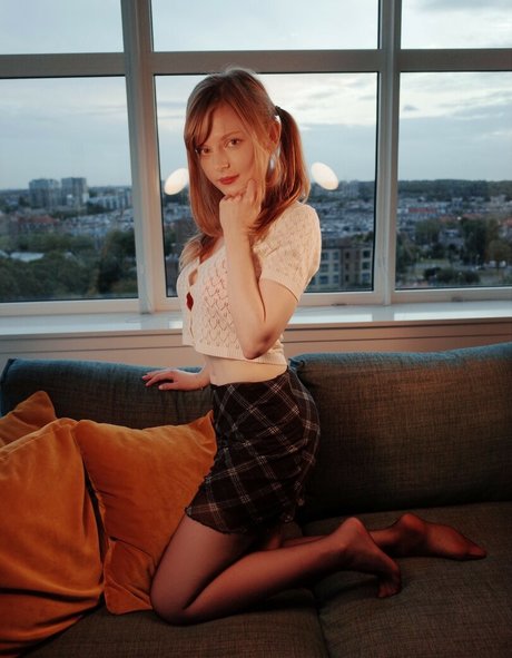 Ella Freya