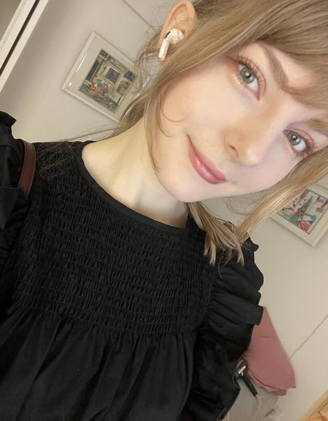 Ella Freya