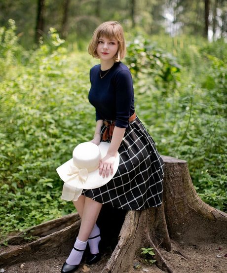 Ella Freya