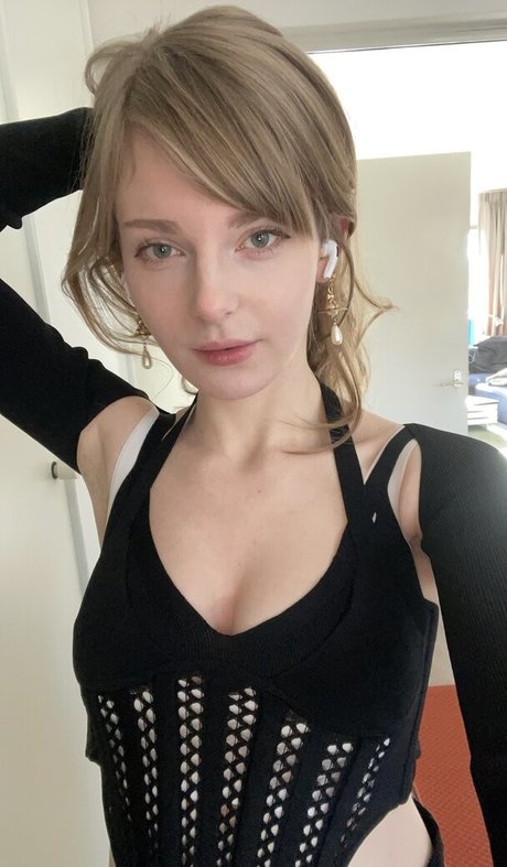 Ella Freya