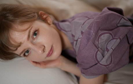 Ella Freya
