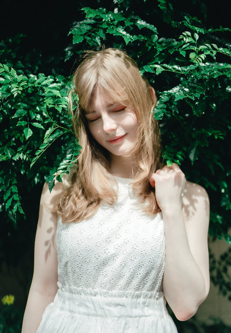 Ella Freya