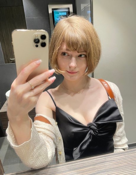 Ella Freya
