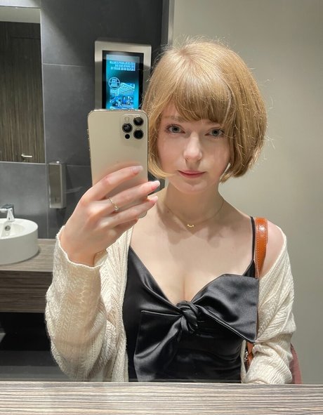 Ella Freya