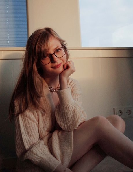 Ella Freya