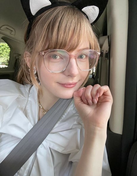 Ella Freya