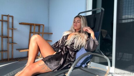 Karinakiss27