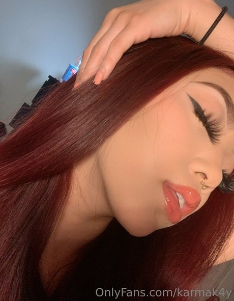Karmak4y