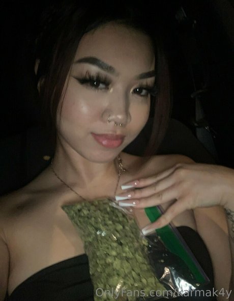 Karmak4y
