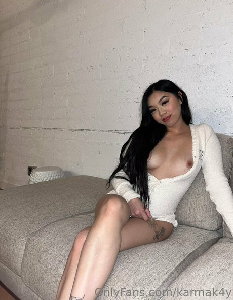 Karmak4y