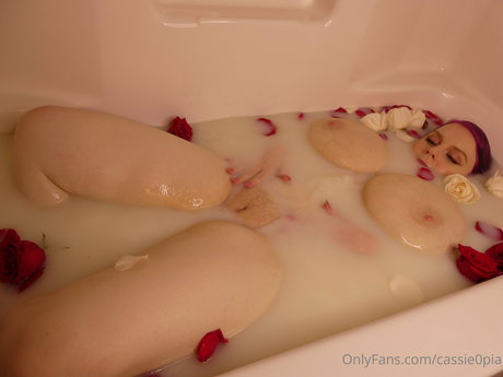 Cassie0pia