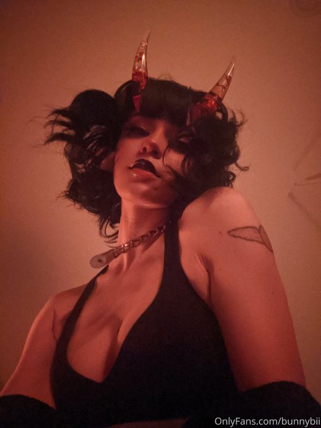 Bunnybii