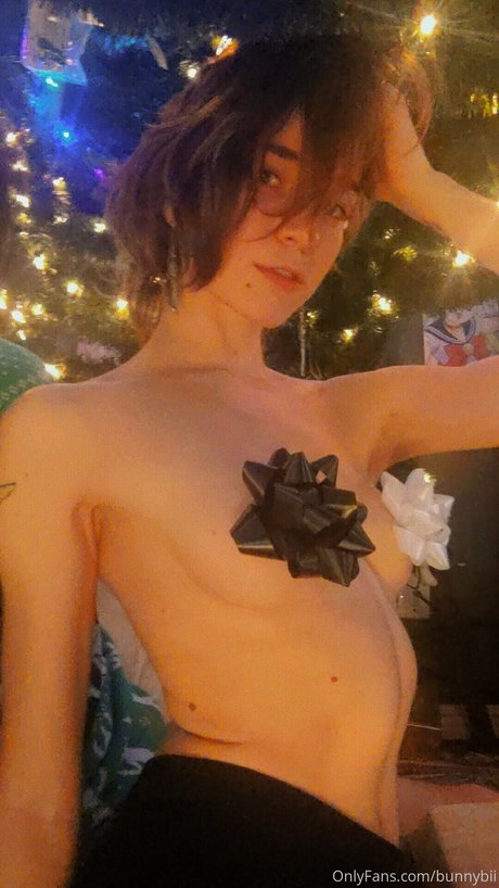 Bunnybii