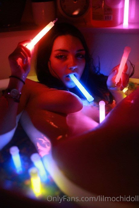 Lil Doll