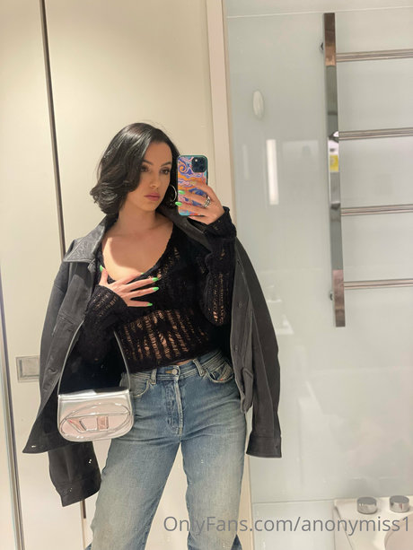 Anonymiss1