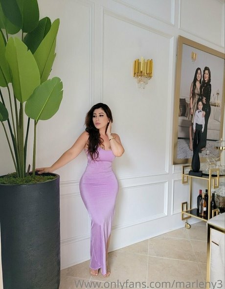 Marleny3