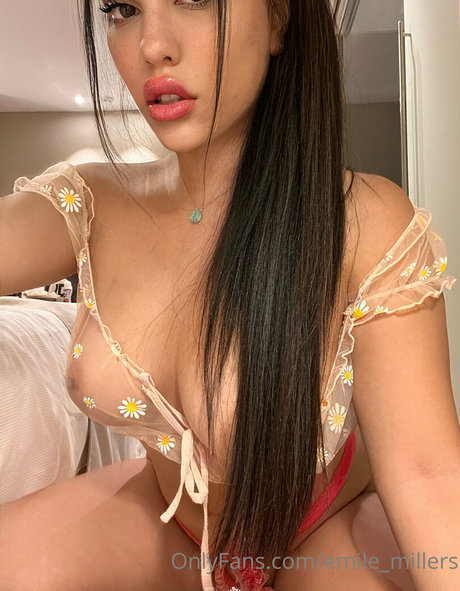 Emilemillers