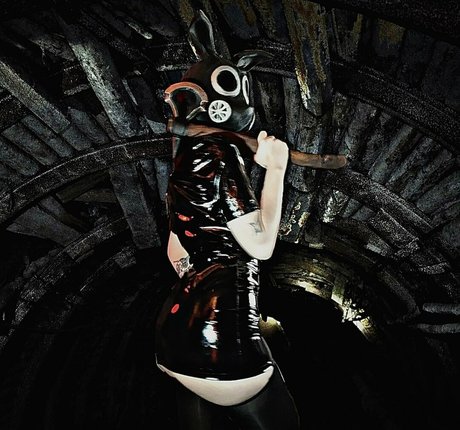 Rottingcorpseprincess