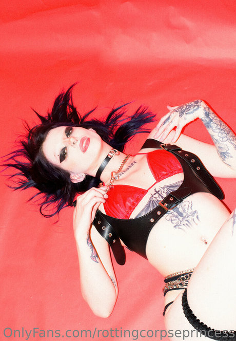 Rottingcorpseprincess