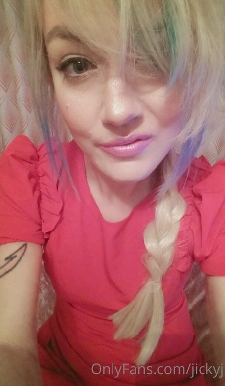Jickyj
