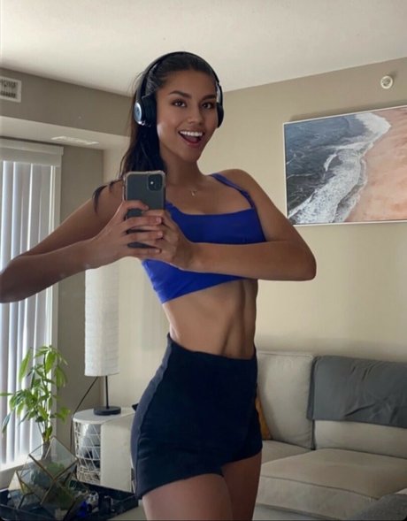 Braydee Cardinal  nude leaked OnlyFans photo