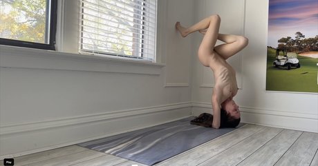 Audriasana
