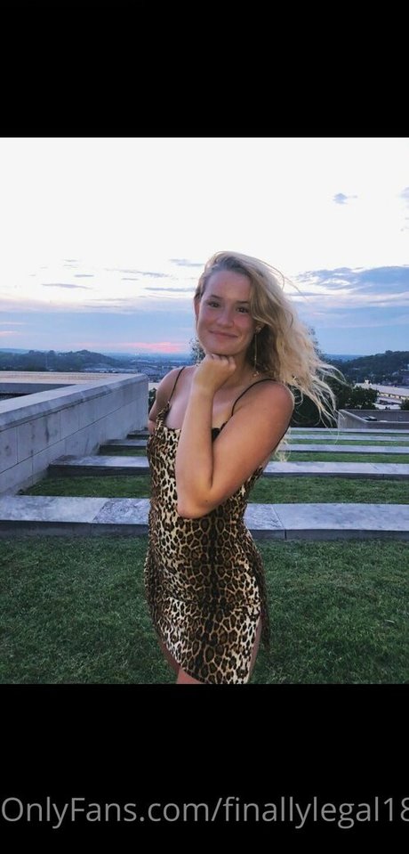 Finallylegal18