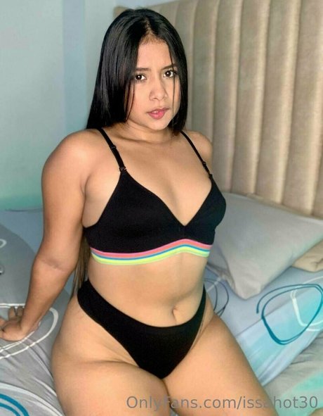 Issahot30
