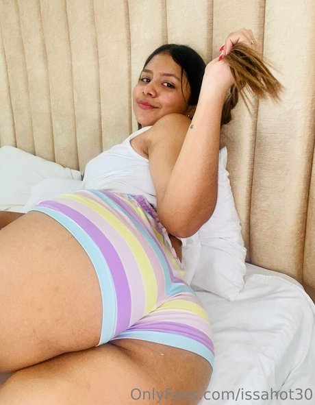 Issahot30