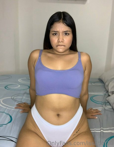 Issahot30