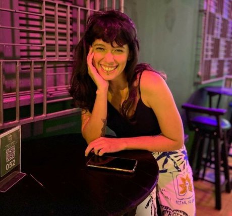 Meninas De Fortaleza