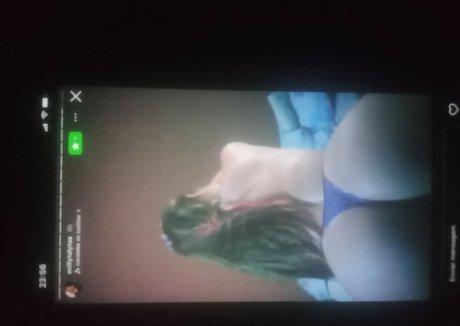 Meninas De Fortaleza