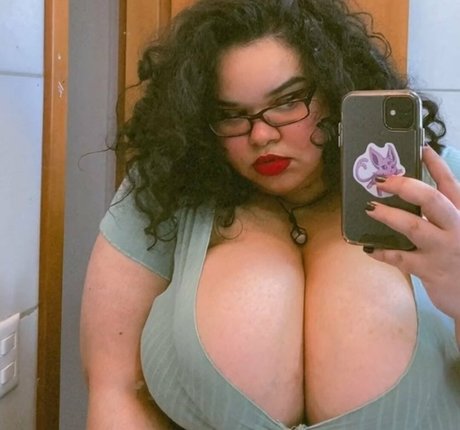 Meninas De Fortaleza