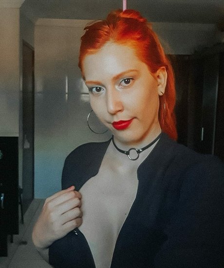 Meninas De Fortaleza