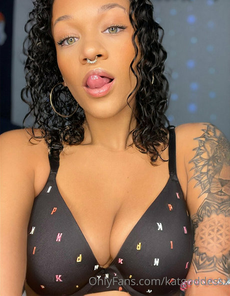 Katgoddessx