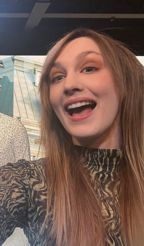 Sjokz