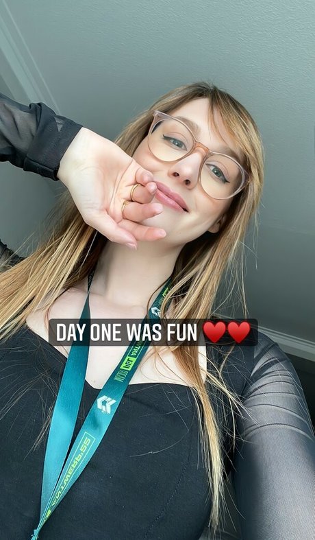 Sjokz