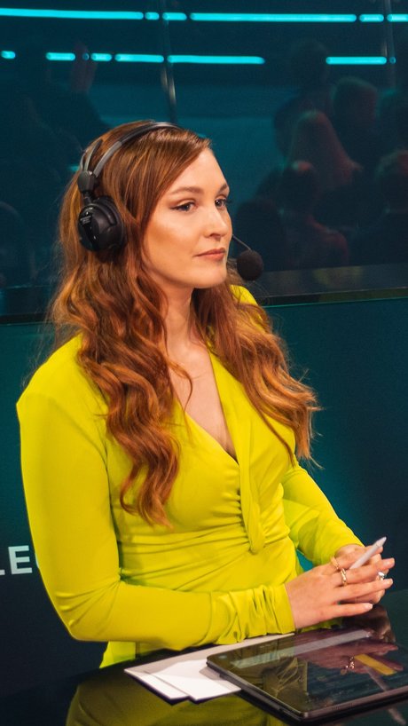 Sjokz
