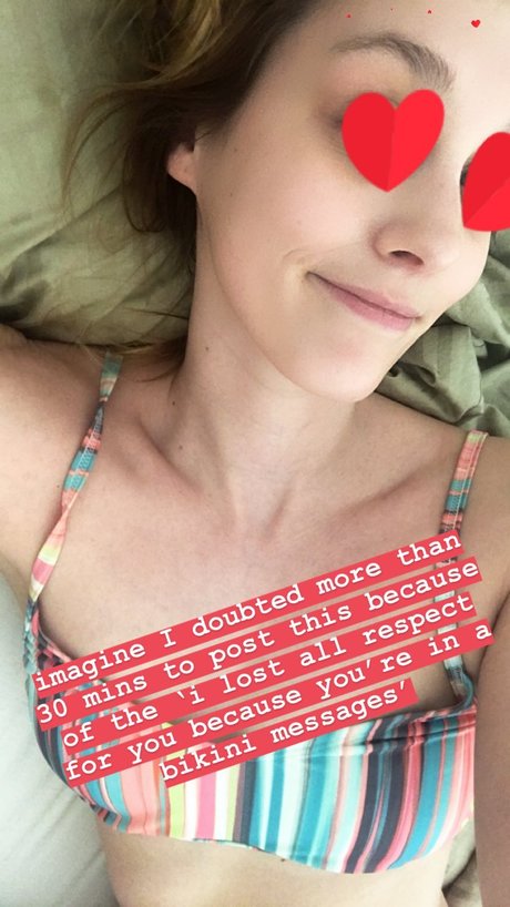 Sjokz
