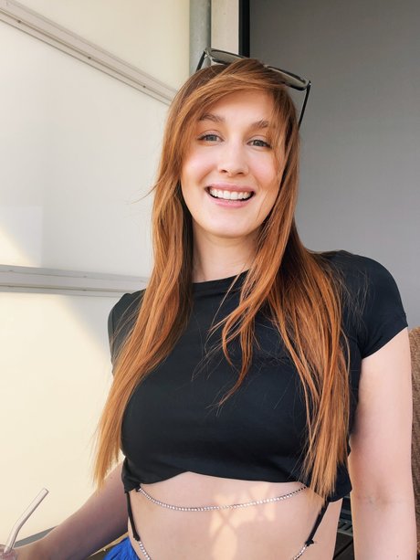 Sjokz